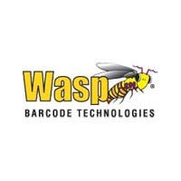 Wasp WPL606 Printer Labels (633808402884)